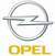Opel Omega